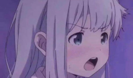 白浊女教师动漫在线观看,一场禁忌的动漫之旅