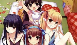 3d邪恶动漫视频,揭秘3D邪恶动漫的惊悚世界