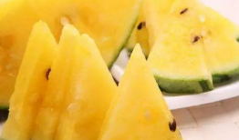 51今日黑瓜吃料爆料155,揭秘155背后的惊人真相