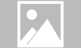 明星爆料吃瓜博主是谁,明星爆料背后的神秘吃瓜博主身份大起底