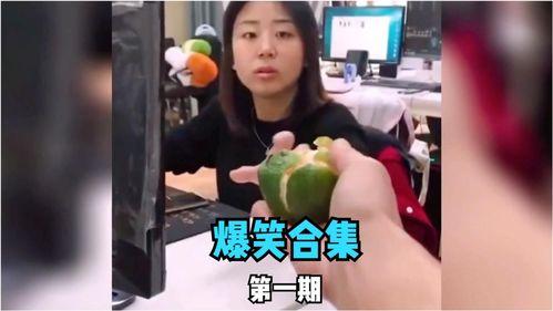 娱乐吃瓜喵姐视频大全下载,视频大全下载，揭秘娱乐圈幕后故事  第2张